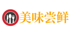 欧宝网页版登录入口-欧宝online(中国)
