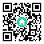 欧宝网页版登录入口-欧宝online(中国)